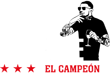 Logo Sjorleone
